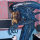 Illustration for article titled Dirt-Cheap Aliens Who Still Look Awesome